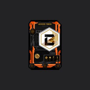 Access Token