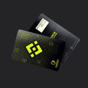 coolwallet s