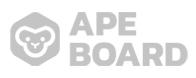 ApeBoard