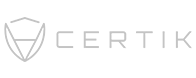 Certik