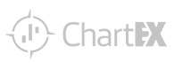 ChartEX