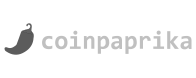 Coinpaprika