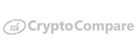 CryptoCompare