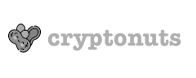 CryptoNuts