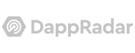 Dapp_Radar