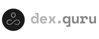 DexGuru