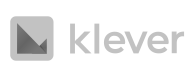Klever_Wallet