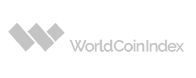 World_Coin_Index