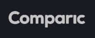 comparic_logo