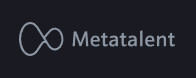 metatalent_logo